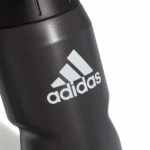Adidas Perf 0,75L - Botella - Imagen 2