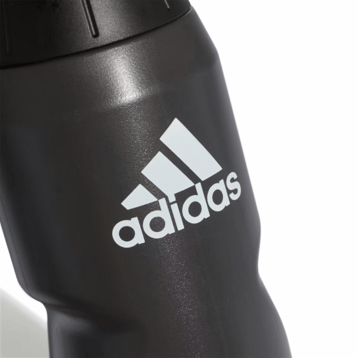 Adidas Perf 0,75L - Botella - Imagen 2