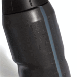 Adidas Perf 0,75L - Botella - Imagen 4