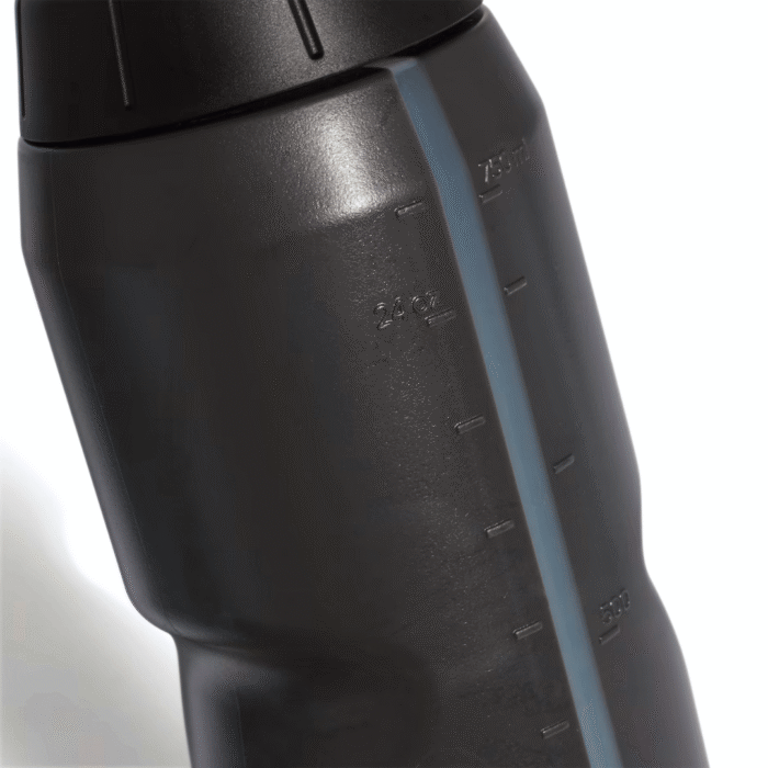 Adidas Perf 0,75L - Botella - Imagen 4