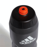 Adidas Perf 0,75L - Botella - Imagen 3