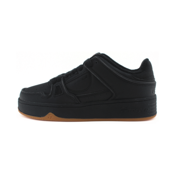 Topper Araka Low - Deportivo Hombre - Imagen 1
