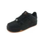 Topper Araka Low - Deportivo Hombre - Imagen 2