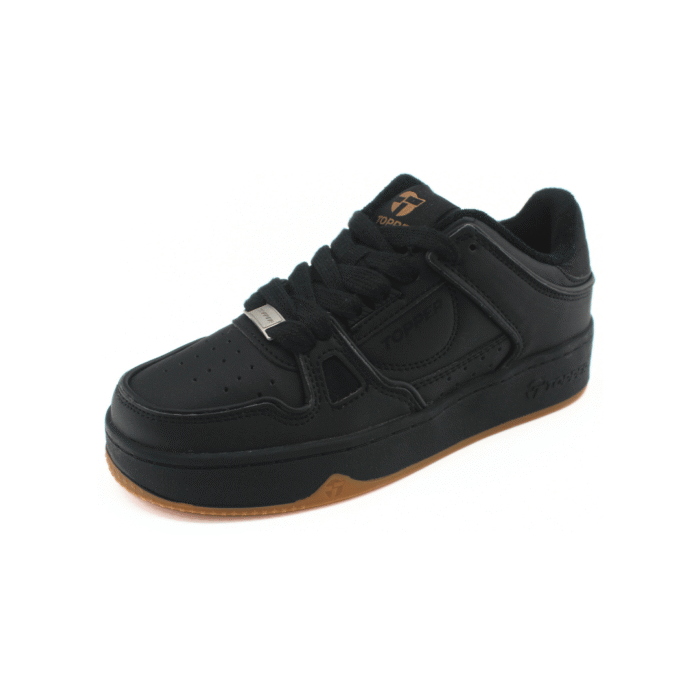 Topper Araka Low - Deportivo Hombre - Imagen 2