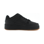Topper Araka Low - Deportivo Hombre - Imagen 4