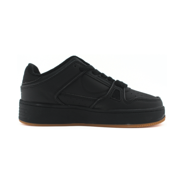 Topper Araka Low - Deportivo Hombre - Imagen 4
