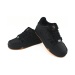 Topper Araka Low - Deportivo Hombre - Imagen 3