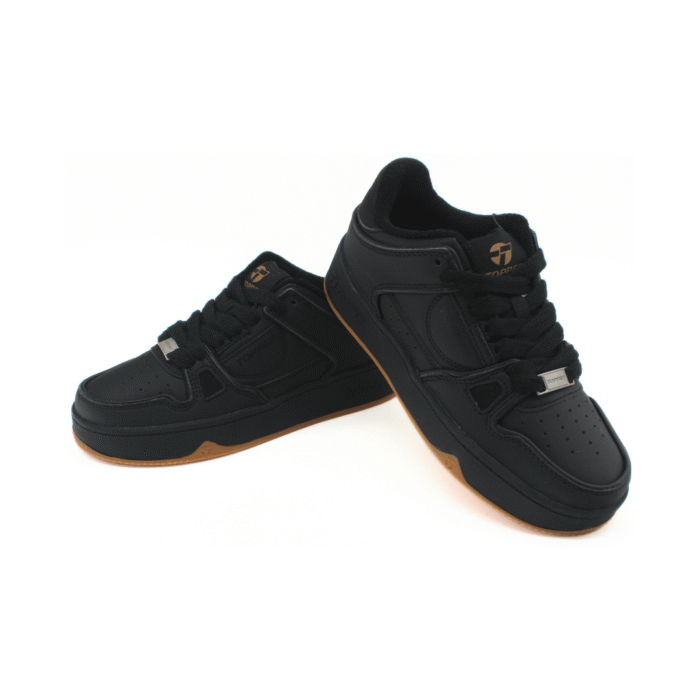 Topper Araka Low - Deportivo Hombre - Imagen 3