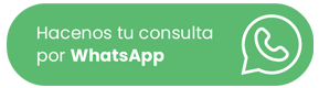 Consulta aquí la disponibilidad de este producto