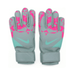 Nike Nk Gk Match - Guantes