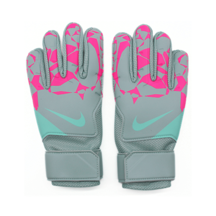 Nike Nk Gk Match - Guantes - Imagen 1