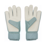 Nike Nk Gk Match - Guantes - Imagen 2
