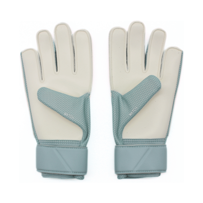 Nike Nk Gk Match - Guantes - Imagen 2