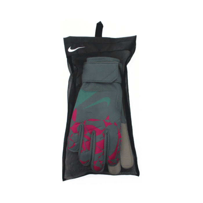 Nike Nk Gk Match - Guantes - Imagen 3