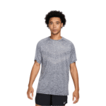 Nike Stride Dri-FIT ADV - Camiseta Hombre
