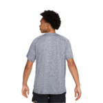 Nike Stride Dri-FIT ADV - Camiseta Hombre - Imagen 4