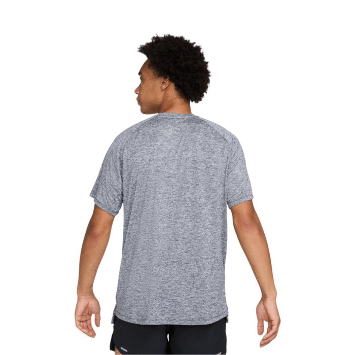 Nike Stride Dri-FIT ADV - Camiseta Hombre - Imagen 4