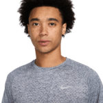 Nike Stride Dri-FIT ADV - Camiseta Hombre - Imagen 3