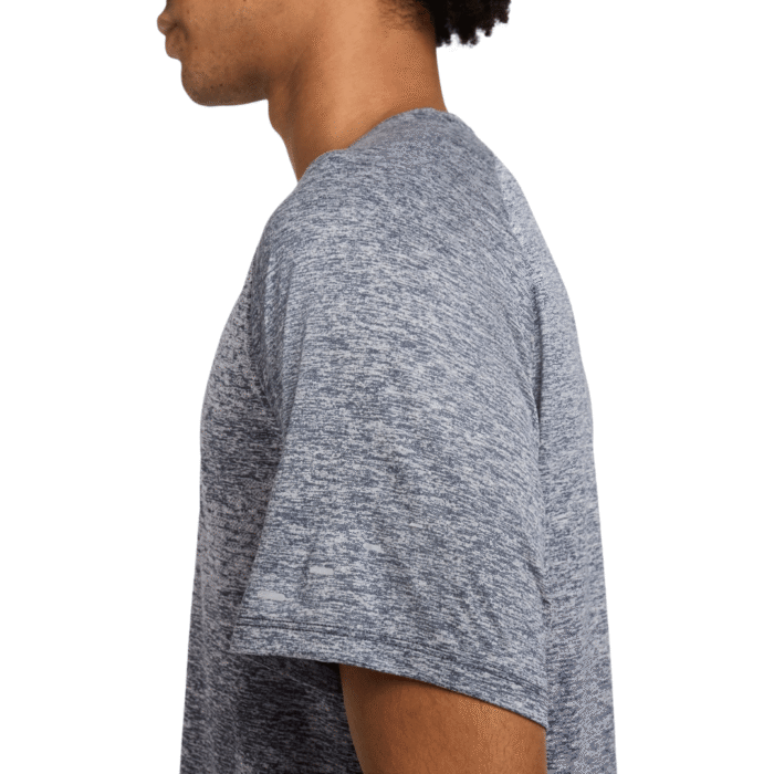 Nike Stride Dri-FIT ADV - Camiseta Hombre - Imagen 2