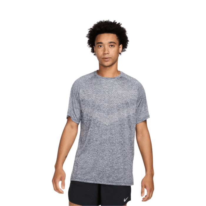 Nike Stride Dri-FIT ADV - Camiseta Hombre - Imagen 1