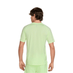 Nike Stride Dri-FIT ADV - Camiseta Hombre - Imagen 4
