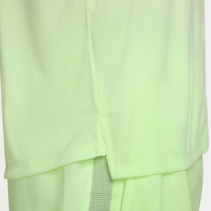 Nike Stride Dri-FIT ADV - Camiseta Hombre - Imagen 3