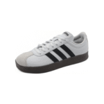 Adidas VL Court Base - Deportivo Dama - Imagen 2
