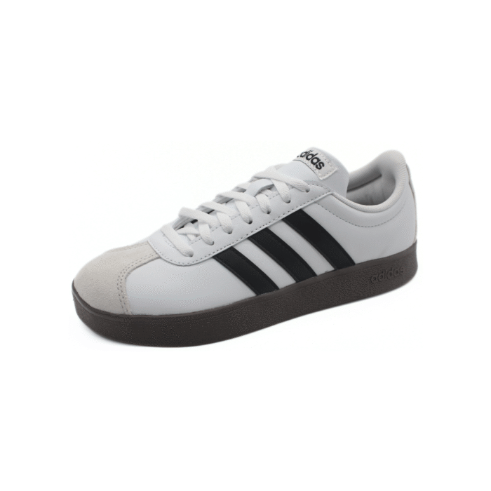 Adidas VL Court Base - Deportivo Dama - Imagen 2