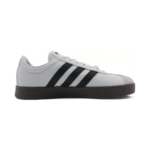 Adidas VL Court Base - Deportivo Dama - Imagen 3