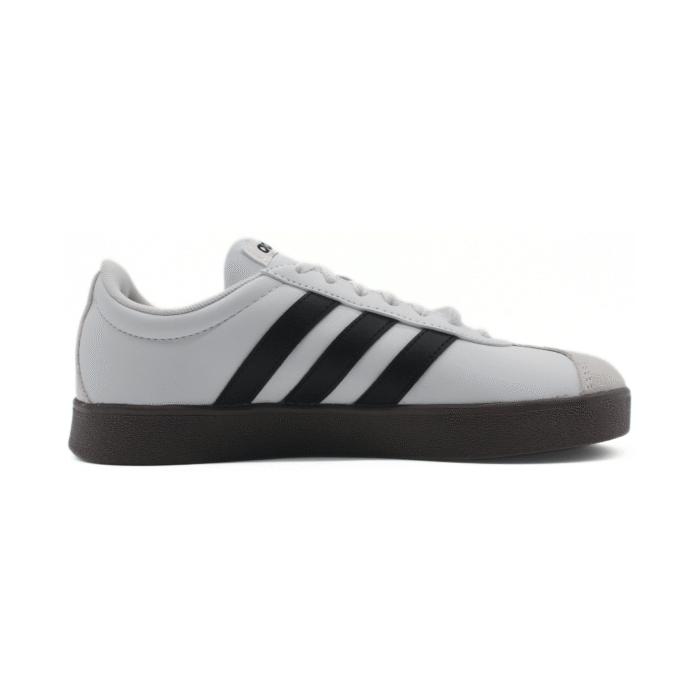 Adidas VL Court Base - Deportivo Dama - Imagen 3