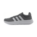 Adidas Lite Racer 4.0 - Deportivo Hombre