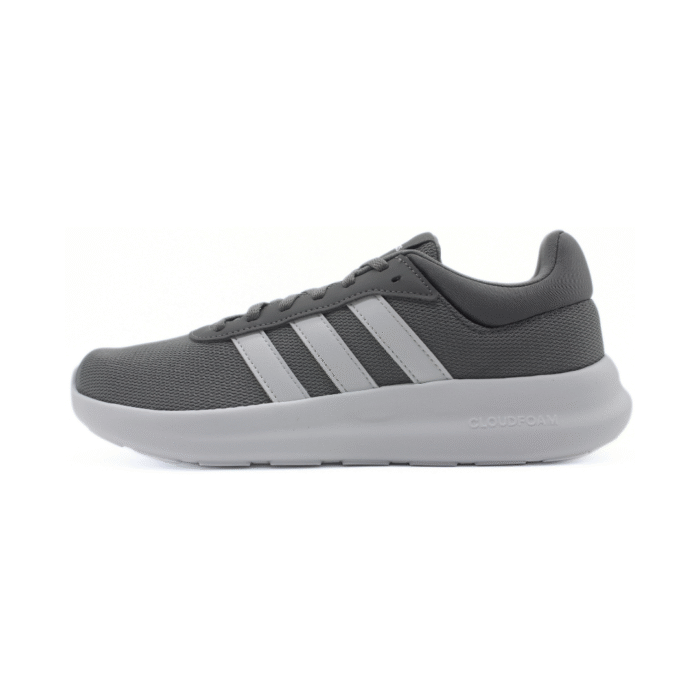 Adidas Lite Racer 4.0 - Deportivo Hombre - Imagen 1