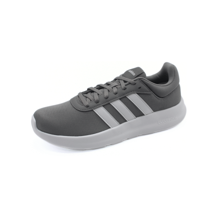Adidas Lite Racer 4.0 - Deportivo Hombre - Imagen 2