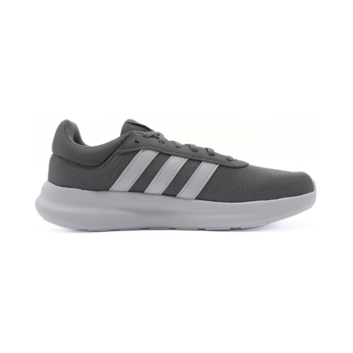 Adidas Lite Racer 4.0 - Deportivo Hombre - Imagen 3