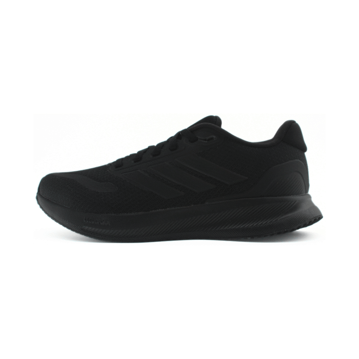 Adidas Runfalcon 5 - Deportivo Hombre - Imagen 1