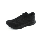 Adidas Runfalcon 5 - Deportivo Hombre - Imagen 2