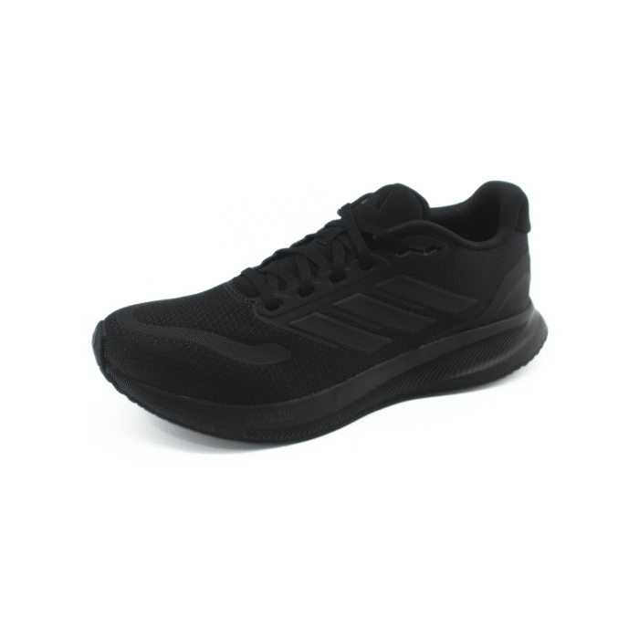 Adidas Runfalcon 5 - Deportivo Hombre - Imagen 2