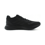 Adidas Runfalcon 5 - Deportivo Hombre - Imagen 3