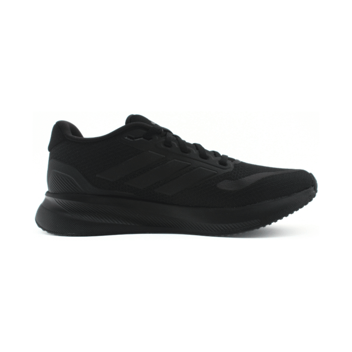 Adidas Runfalcon 5 - Deportivo Hombre - Imagen 3