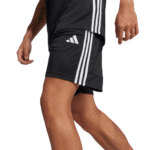 Adidas Tiro Essentials - Short Hombre - Imagen 3