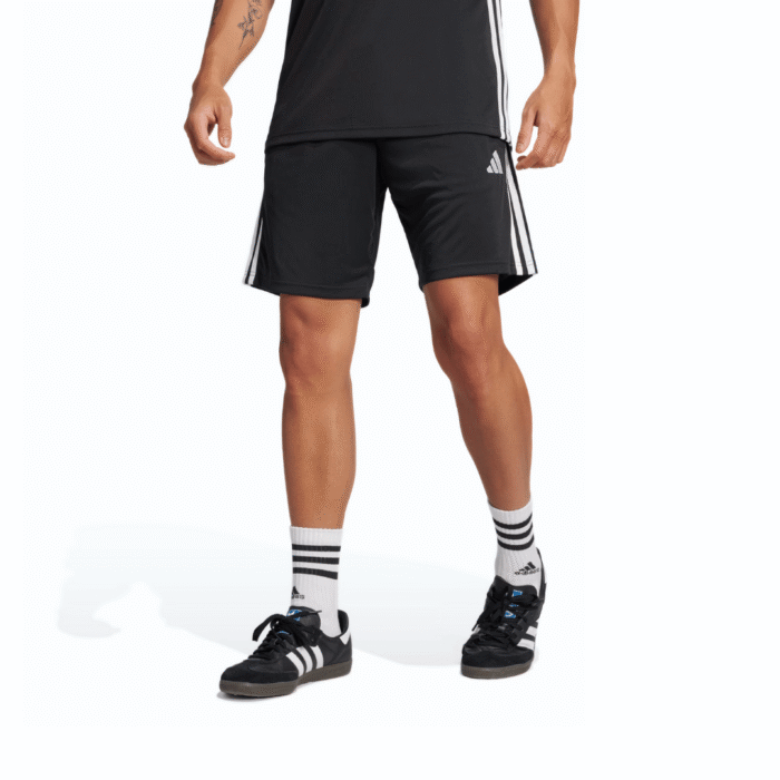 Adidas Tiro Essentials - Short Hombre - Imagen 2