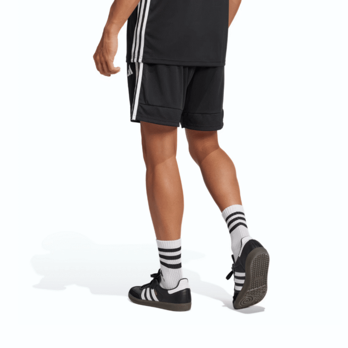 Adidas Tiro Essentials - Short Hombre - Imagen 5