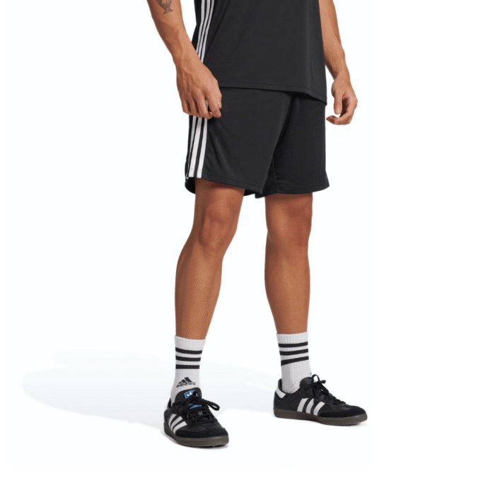 Adidas Tiro Essentials - Short Hombre - Imagen 4