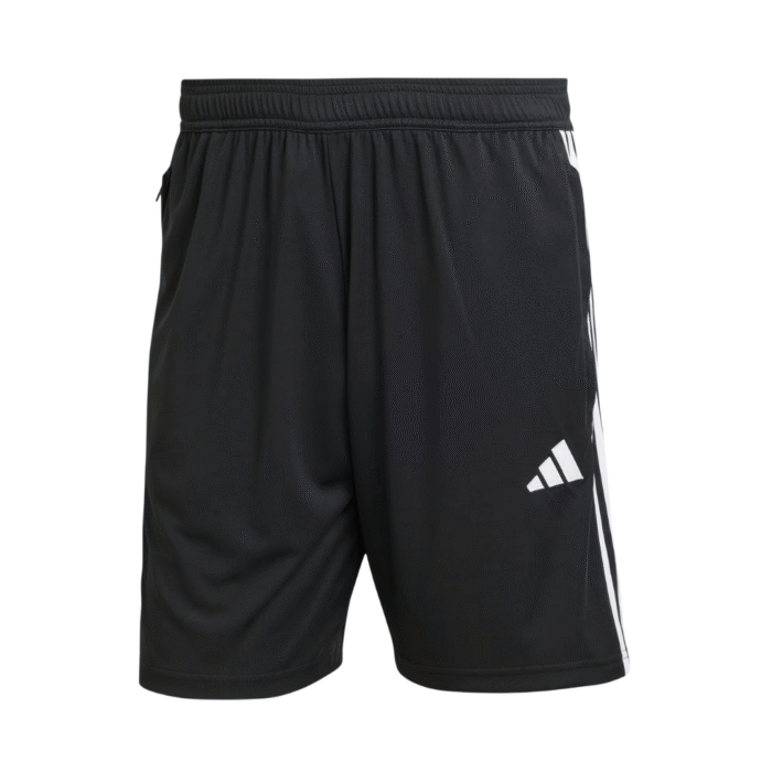Adidas Tiro Essentials - Short Hombre - Imagen 1