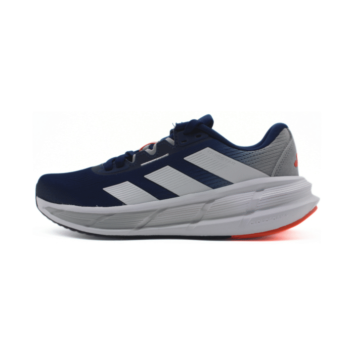 Adidas Questar 3M - Deportivo Hombre - Imagen 1