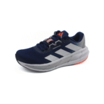 Adidas Questar 3M - Deportivo Hombre - Imagen 2