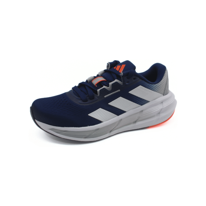 Adidas Questar 3M - Deportivo Hombre - Imagen 2