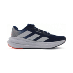 Adidas Questar 3M - Deportivo Hombre - Imagen 3