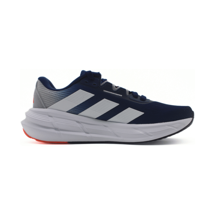 Adidas Questar 3M - Deportivo Hombre - Imagen 3