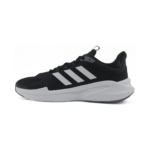 Adidas Alphaedge+ - Deportivo Hombre